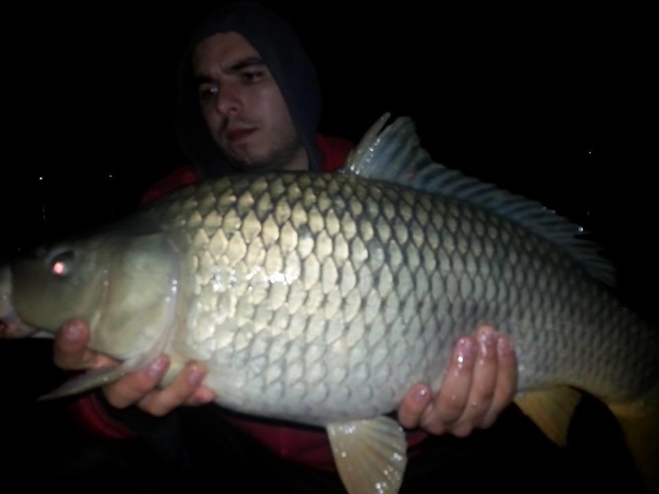 Moara Vlasiei 2 28 - 29 mar. - 160450914904899845059051149127366n.jpg